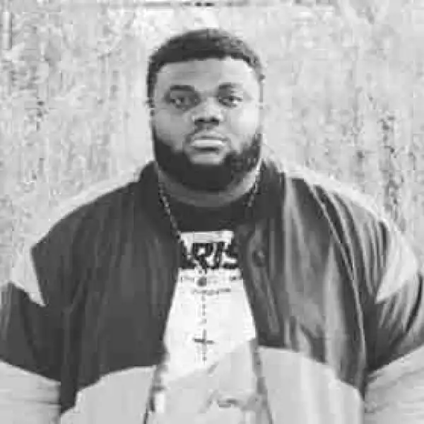 Canada Based Nigerian Singer Reacts To Claims That He Released Ex-Wife